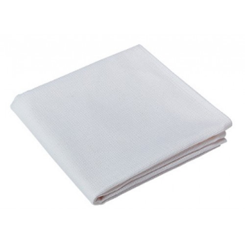 Kichen Cloth